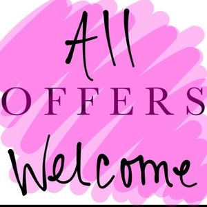 So excited to say yes